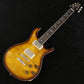 [SN 24 0396003] USED Paul Reed Smith (PRS) / 2024 McCarty 594 10Top McCarty Tobacco Sunburst [03]