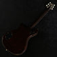[SN 24 0396003] USED Paul Reed Smith (PRS) / 2024 McCarty 594 10Top McCarty Tobacco Sunburst [03]