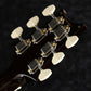 [SN 24 0396003] USED Paul Reed Smith (PRS) / 2024 McCarty 594 10Top McCarty Tobacco Sunburst [03]