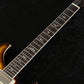 [SN 24 0396003] USED Paul Reed Smith (PRS) / 2024 McCarty 594 10Top McCarty Tobacco Sunburst [03]