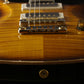[SN 24 0396003] USED Paul Reed Smith (PRS) / 2024 McCarty 594 10Top McCarty Tobacco Sunburst [03]