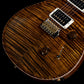 [SN 24 0377390] USED Paul Reed Smith (PRS) / 2023 Custom 24 10Top Yellow Tiger Pattern Thin Neck [05]