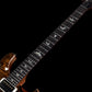 [SN 24 0377390] USED Paul Reed Smith (PRS) / 2023 Custom 24 10Top Yellow Tiger Pattern Thin Neck [05]