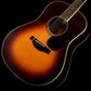 [SN IKL300177] YAMAHA / LL16 ARE Brown Sunburst (Class B Outlet Special Price!) [20]