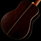 [SN IKL300177] YAMAHA / LL16 ARE Brown Sunburst (Class B Outlet Special Price!) [20]