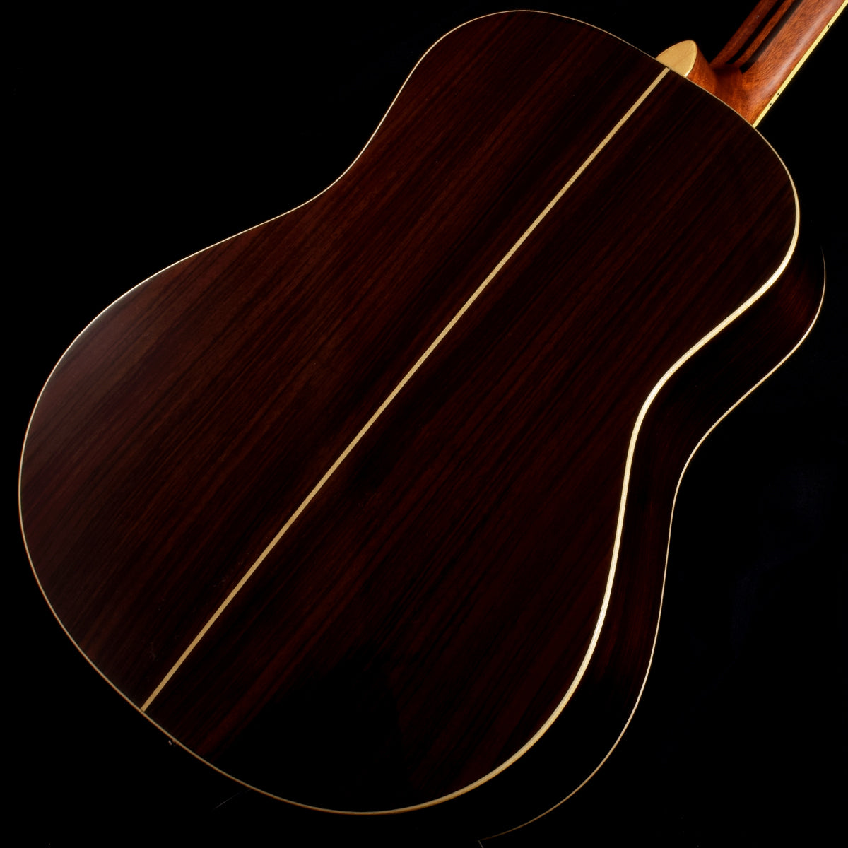 [SN IKL300177] YAMAHA / LL16 ARE Brown Sunburst (Class B Outlet Special Price!) [20]