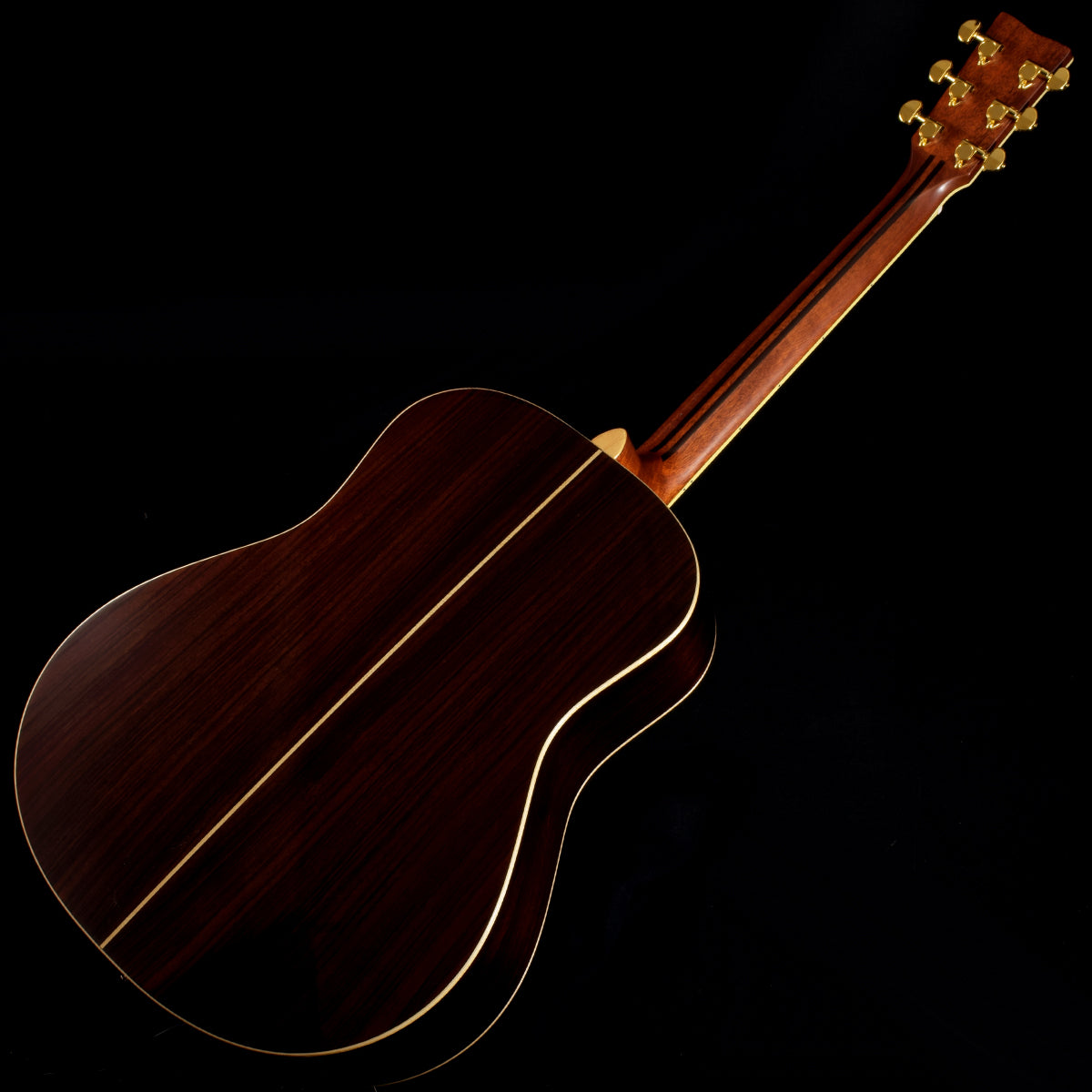 [SN IKL300177] YAMAHA / LL16 ARE Brown Sunburst (Class B Outlet Special Price!) [20]