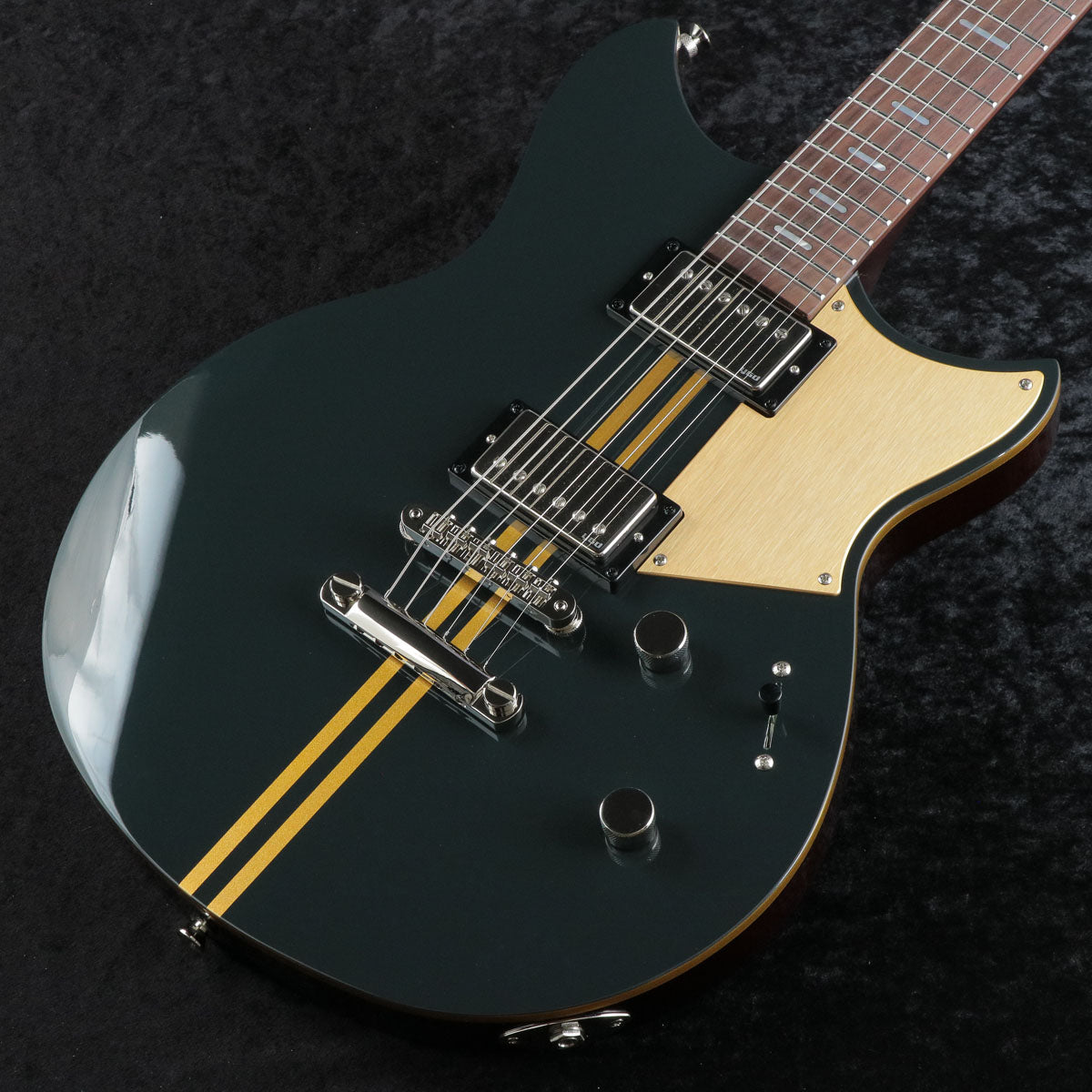 Made in Japan Guitars Electric Guitars MIJ – Page 2 Made in Japan Guitars Electric Guitars MIJ – Page 2