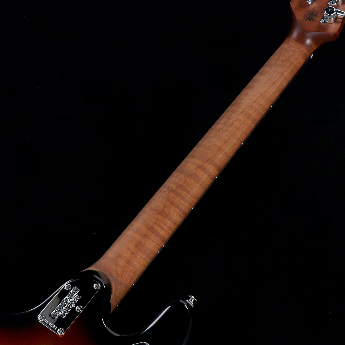 [SN H04601] MUSIC MAN / StingRay HT Guitar Showtime(Weight:3.75kg) [05]