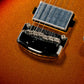 [SN H06180] MUSIC MAN / Sabre HT Guitar HH Showtime(Weight:3.52kg) [05]