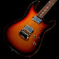 [SN H06180] MUSIC MAN / Sabre HT Guitar HH Showtime(Weight:3.52kg) [05]