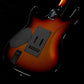 [SN H06180] MUSIC MAN / Sabre HT Guitar HH Showtime(Weight:3.52kg) [05]
