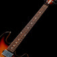 [SN H06180] MUSIC MAN / Sabre HT Guitar HH Showtime(Weight:3.52kg) [05]