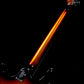 [SN H06180] MUSIC MAN / Sabre HT Guitar HH Showtime(Weight:3.52kg) [05]