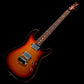 [SN H06180] MUSIC MAN / Sabre HT Guitar HH Showtime(Weight:3.52kg) [05]