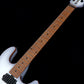 [SN H06229] MUSIC MAN / Sabre HT Guitar HH Snowy Night(Weight:3.73kg) [05]