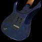 [SN I231220136] Ibanez / Premium Series AZ427P2QM-TUB (Twilight Blue Burst) Ibanez [7-string model] [03]