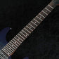 [SN I231220136] Ibanez / Premium Series AZ427P2QM-TUB (Twilight Blue Burst) Ibanez [7-string model] [03]