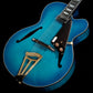 [SN B230620] Fujigen (FGN) / Masterfield MFA-FP/BBT (BLUE BURST) [Made in Japan] (Weight: 2.83kg) [05]