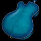 [SN B230620] Fujigen (FGN) / Masterfield MFA-FP/BBT (BLUE BURST) [Made in Japan] (Weight: 2.83kg) [05]