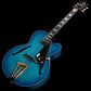 [SN B230620] Fujigen (FGN) / Masterfield MFA-FP/BBT (BLUE BURST) [Made in Japan] (Weight: 2.83kg) [05]