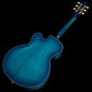 [SN B230620] Fujigen (FGN) / Masterfield MFA-FP/BBT (BLUE BURST) [Made in Japan] (Weight: 2.83kg) [05]