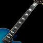 [SN B230620] Fujigen (FGN) / Masterfield MFA-FP/BBT (BLUE BURST) [Made in Japan] (Weight: 2.83kg) [05]