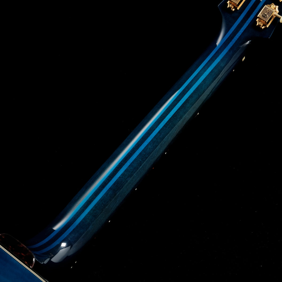 [SN B230620] Fujigen (FGN) / Masterfield MFA-FP/BBT (BLUE BURST) [Made in Japan] (Weight: 2.83kg) [05]