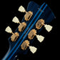 [SN B230620] Fujigen (FGN) / Masterfield MFA-FP/BBT (BLUE BURST) [Made in Japan] (Weight: 2.83kg) [05]