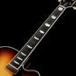 [SN B240874] Fujigen (FGN) / Masterfield MFA-FP/JB (Jazz Burst) [Made in Japan](Weight: 2.76kg) [05]