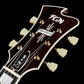 [SN B240874] Fujigen (FGN) / Masterfield MFA-FP/JB (Jazz Burst) [Made in Japan](Weight: 2.76kg) [05]