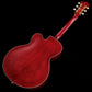 [SN E240200] Fujigen (FGN) / Masterfield MFA-FP/WR (Wine Red) [Made in Japan] (Weight: 2.79kg) [05]