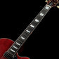 [SN E240200] Fujigen (FGN) / Masterfield MFA-FP/WR (Wine Red) [Made in Japan] (Weight: 2.79kg) [05]