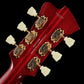 [SN E240200] Fujigen (FGN) / Masterfield MFA-FP/WR (Wine Red) [Made in Japan] (Weight: 2.79kg) [05]