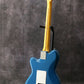 [SN F2212724] Ibanez / J-LINE Talman 2020 New Model TM730-IDG (Indigolite) [New Item Special Price]. [03]