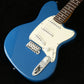 [SN F2306055] Ibanez / J-LINE Talman 2020 New Model TM730-IDG (Indigolite) [New Item Special Price]. [03]