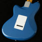 [SN F2306055] Ibanez / J-LINE Talman 2020 New Model TM730-IDG (Indigolite) [New Item Special Price]. [03]