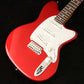 [SN F2133145] Ibanez / J-LINE Talman TM730-CA Candy Apple Ibanez Electric Guitar [Brand New Special Price]. [03]