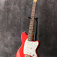 [SN F2133145] Ibanez / J-LINE Talman TM730-CA Candy Apple Ibanez Electric Guitar [Brand New Special Price]. [03]