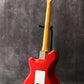 [SN F2133145] Ibanez / J-LINE Talman TM730-CA Candy Apple Ibanez Electric Guitar [Brand New Special Price]. [03]