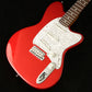 [SN F2133180] Ibanez / J-LINE Talman TM730-CA Candy Apple Ibanez Electric Guitar [Brand New Special Price]. [03]