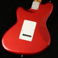 [SN F2133180] Ibanez / J-LINE Talman TM730-CA Candy Apple Ibanez Electric Guitar [Brand New Special Price]. [03]