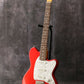 [SN F2133180] Ibanez / J-LINE Talman TM730-CA Candy Apple Ibanez Electric Guitar [Brand New Special Price]. [03]