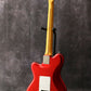 [SN F2133180] Ibanez / J-LINE Talman TM730-CA Candy Apple Ibanez Electric Guitar [Brand New Special Price]. [03]