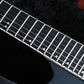 [SN F2322739] Ibanez / Prestige RG5121ET-PRT (Polar Lights) [Made in Japan][Limited Edition] [03]