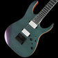 [SN F2322739] Ibanez / Prestige RG5121ET-PRT (Polar Lights) [Made in Japan][Limited Edition] [03]