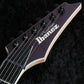 [SN F2322739] Ibanez / Prestige RG5121ET-PRT (Polar Lights) [Made in Japan][Limited Edition] [03]