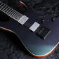 [SN F2322739] Ibanez / Prestige RG5121ET-PRT (Polar Lights) [Made in Japan][Limited Edition] [03]