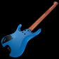 [SN I240500351] IBANEZ / Q52-LBM Laser Blue Matte [Outlet item with scratches] [08]