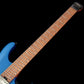 [SN I240500351] IBANEZ / Q52-LBM Laser Blue Matte [Outlet item with scratches] [08]